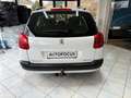 Peugeot 207 SW Tendance*Panorama*AHK - thumbnail 5