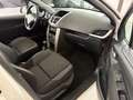 Peugeot 207 SW Tendance*Panorama*AHK - thumbnail 11