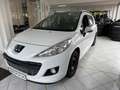 Peugeot 207 SW Tendance*Panorama*AHK - thumbnail 3