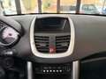 Peugeot 207 SW Tendance*Panorama*AHK - thumbnail 16