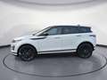 Land Rover Range Rover Evoque P200 DYNAMIC SE AWD Automatik Weiß - thumbnail 2