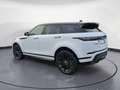 Land Rover Range Rover Evoque P200 DYNAMIC SE AWD Automatik Weiß - thumbnail 3