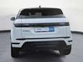 Land Rover Range Rover Evoque P200 DYNAMIC SE AWD Automatik Weiß - thumbnail 4