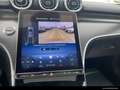 Mercedes-Benz C 200 C 200 T AMG-LINE/AHK/PANO/KAMERA/LED/NIGHT SHZ Grijs - thumbnail 15