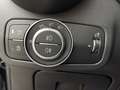 Alfa Romeo Stelvio ALFA ROMEO STELVIO 210CV Q4 Veloce TETTO 2021 Noir - thumbnail 12