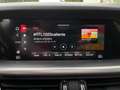 Alfa Romeo Stelvio ALFA ROMEO STELVIO 210CV Q4 Veloce TETTO 2021 Noir - thumbnail 18