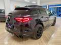 Alfa Romeo Stelvio ALFA ROMEO STELVIO 210CV Q4 Veloce TETTO 2021 Noir - thumbnail 3