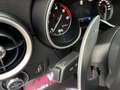 Alfa Romeo Stelvio ALFA ROMEO STELVIO 210CV Q4 Veloce TETTO 2021 Noir - thumbnail 22