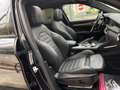 Alfa Romeo Stelvio ALFA ROMEO STELVIO 210CV Q4 Veloce TETTO 2021 Noir - thumbnail 28