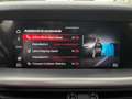 Alfa Romeo Stelvio ALFA ROMEO STELVIO 210CV Q4 Veloce TETTO 2021 Noir - thumbnail 20