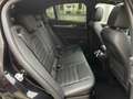 Alfa Romeo Stelvio ALFA ROMEO STELVIO 210CV Q4 Veloce TETTO 2021 Noir - thumbnail 27