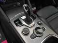 Alfa Romeo Stelvio ALFA ROMEO STELVIO 210CV Q4 Veloce TETTO 2021 Noir - thumbnail 15