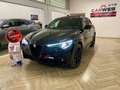 Alfa Romeo Stelvio ALFA ROMEO STELVIO 210CV Q4 Veloce TETTO 2021 Noir - thumbnail 30