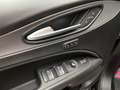 Alfa Romeo Stelvio ALFA ROMEO STELVIO 210CV Q4 Veloce TETTO 2021 Noir - thumbnail 9