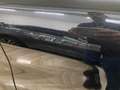 Alfa Romeo Stelvio ALFA ROMEO STELVIO 210CV Q4 Veloce TETTO 2021 Noir - thumbnail 6