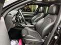 Alfa Romeo Stelvio ALFA ROMEO STELVIO 210CV Q4 Veloce TETTO 2021 Noir - thumbnail 23