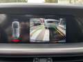Alfa Romeo Stelvio ALFA ROMEO STELVIO 210CV Q4 Veloce TETTO 2021 Noir - thumbnail 16