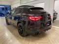 Alfa Romeo Stelvio ALFA ROMEO STELVIO 210CV Q4 Veloce TETTO 2021 Noir - thumbnail 5