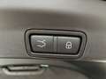 Alfa Romeo Stelvio ALFA ROMEO STELVIO 210CV Q4 Veloce TETTO 2021 Noir - thumbnail 26