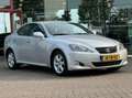 Lexus IS 250 Business Automaat 2006 org 95137 kmTop staat Grijs - thumbnail 2