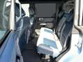 Ford Bronco Bronco 2.7 EcoBoost V6 Outer Banks 246 kW, 5-türig Gris - thumbnail 7
