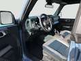 Ford Bronco Bronco 2.7 EcoBoost V6 Outer Banks 246 kW, 5-türig Grijs - thumbnail 6