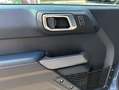 Ford Bronco Bronco 2.7 EcoBoost V6 Outer Banks 246 kW, 5-türig Gris - thumbnail 12