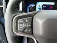 Ford Bronco Bronco 2.7 EcoBoost V6 Outer Banks 246 kW, 5-türig Grijs - thumbnail 13