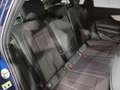 Audi A4 Avant 35 TDI S line S tronic 120kW Blau - thumbnail 8