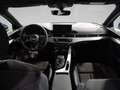 Audi A4 Avant 35 TDI S line S tronic 120kW Blau - thumbnail 7