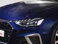 Audi A4 Avant 35 TDI S line S tronic 120kW Blau - thumbnail 6