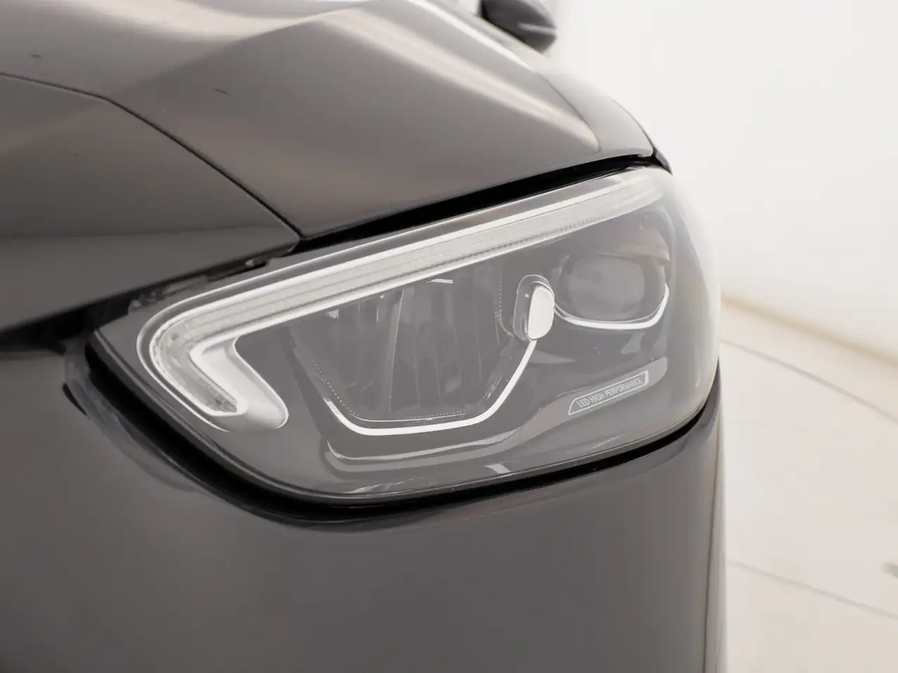 Mercedes-Benz C-Class 220 d mhev amg line advanced 197cv auto, миниатюра 8