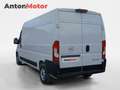 Opel Movano FURGON 3.5T L3H2 2.2 BHDI 140CV MT6 Blanco - thumbnail 5