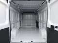 Opel Movano FURGON 3.5T L3H2 2.2 BHDI 140CV MT6 Blanco - thumbnail 8