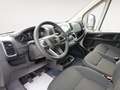 Opel Movano FURGON 3.5T L3H2 2.2 BHDI 140CV MT6 Blanco - thumbnail 11