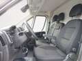 Opel Movano FURGON 3.5T L3H2 2.2 BHDI 140CV MT6 Blanco - thumbnail 10