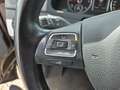 Volkswagen T5 Multivan Multivan Highline Maro - thumbnail 10