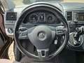 Volkswagen T5 Multivan Multivan Highline Maro - thumbnail 9