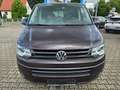 Volkswagen T5 Multivan Multivan Highline Maro - thumbnail 5