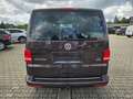 Volkswagen T5 Multivan Multivan Highline Maro - thumbnail 6