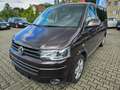 Volkswagen T5 Multivan Multivan Highline Maro - thumbnail 1