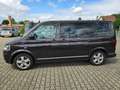 Volkswagen T5 Multivan Multivan Highline Maro - thumbnail 3