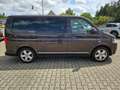 Volkswagen T5 Multivan Multivan Highline Maro - thumbnail 4