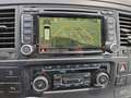 Volkswagen T5 Multivan Multivan Highline Maro - thumbnail 13