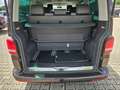 Volkswagen T5 Multivan Multivan Highline Maro - thumbnail 7