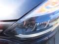 Renault Clio Clio+0.9+TCe+Intens Grijs - thumbnail 7