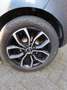 Renault Clio Clio+0.9+TCe+Intens Grijs - thumbnail 22
