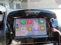 Renault Clio Clio+0.9+TCe+Intens Grijs - thumbnail 18