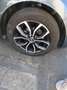 Renault Clio Clio+0.9+TCe+Intens Grijs - thumbnail 24