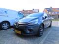 Renault Clio Clio+0.9+TCe+Intens Grijs - thumbnail 3